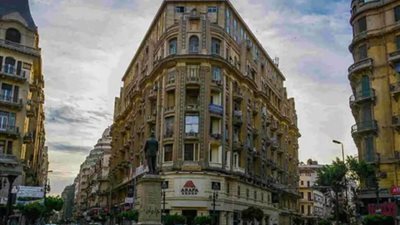 إسكان النواب: قانون الايجار القديم سيصدر متوازناُ لتحقيق العدالة ومصلحة المواطن
