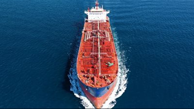 واشنطن تطالب طهران بالإفراج 