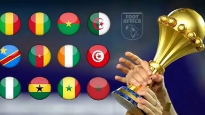 بدون تردد.. القنوات الناقلة لمباريات كأس الأمم الإفريقية 2024