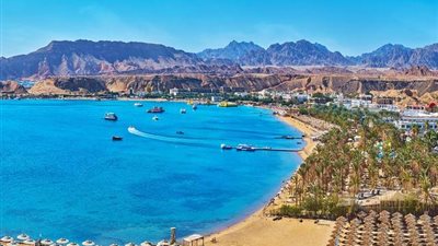 أرض سيناء ليست للبيع.. محلية النواب تكشف تفاصيل قانون تملك الأجانب للأراضي