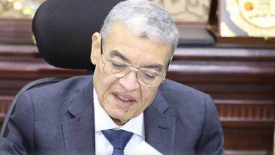 تعيين 675 شاباً بمنشآت القطاع الخاص والاستثماري بالمنيا