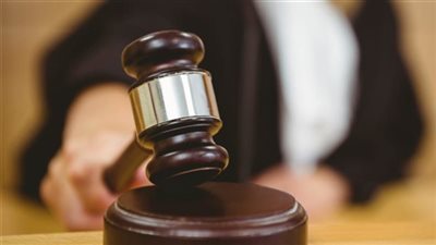 السجن المشدد ١٥ عاما لاب هتك عرض نجلته بمساعدة جارتة