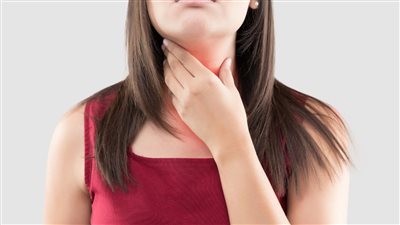 مضاعفات تواجه مرضى الغدة الدرقية .. تعرف عليها