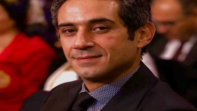 برلماني يرفض ادعاءات فريق الدفاع الإسرائيلي أمام العدل الدولية