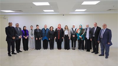 بروتوكول تعاون لدعم جميع الأطفال ضحايا العنف والإيذاء والحروب