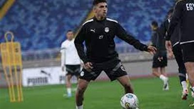 أبرزهم كوكا ولاعب نيجيريا .. نجوم حرمتهم الإصابة من المشاركة بأمم افريقيا فى اللحظات الأخيرة