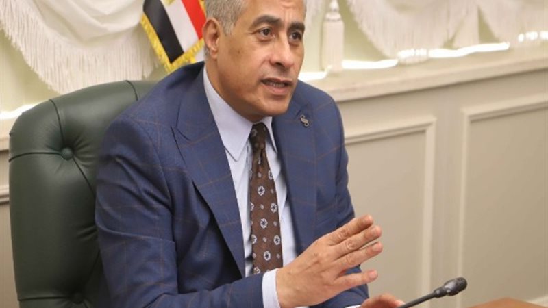 وزارة العمل تطلق