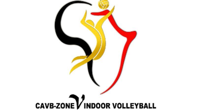 اتحاد الطائرة يعلن