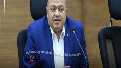 مياه المنيا تنظم اجتماع لمديري السلامة والصحة المهنية والأزمات