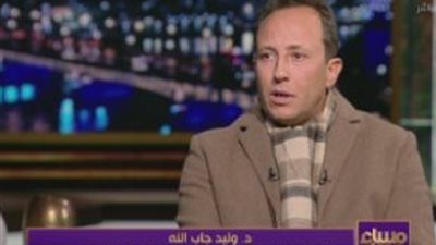 خبير اقتصادى : مصر تتحمل تكلفة وأعباء للاجئين نيابة عن العالم