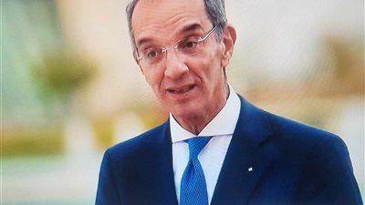 طلعت :مدينة المعرفة تدعم الشباب بمنح تدريبية مجانية
