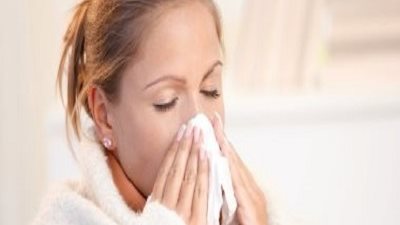 الأرصاد الجوية تحذر مرضى حساسية الجيوب الأنفية .. ارتدوا الكمامات