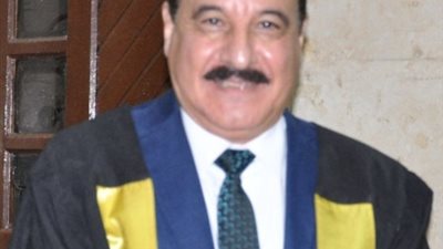 صلاح معاطي : الأعمال الدينية والتاريخية من أهم الأعمال الدرامية