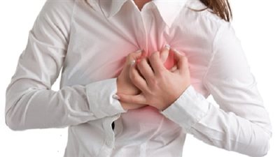 دراسة تكشف العلاقة بين العقم لدى النساء وإصابتهن بأمراض القلب