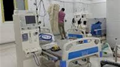 طلاب الدفعة 