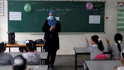 بدء الإجراءات التنفيذية.. لسد العجز النسبي في أعداد المدرسين