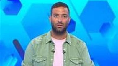 ميدو عن التعادل مع موزمبيق: أسوأ مباراة لفيتوريا .. كلها أخطاء