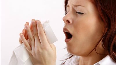 دراسة:اصحاب النظام الغذائى النباتى اقل عرضة لعدوى كوفيد-19