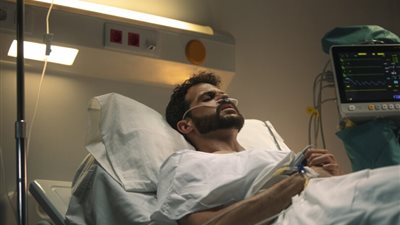 اسباب واعراض اكتئاب ما بعد العمليات الجراحية ..تعرف عليها