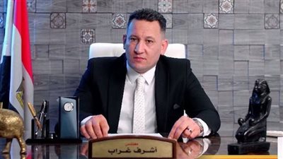 اقتصادي يكشف أسباب رفع الفائدة على القروض بضمان الشهادات والودائع