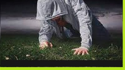 من جميل ما قرآنا..فائدة عظيمة اذا قلنا بسم الله عند التعثر