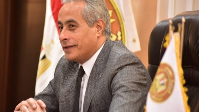 وزارة العمل تُطلق