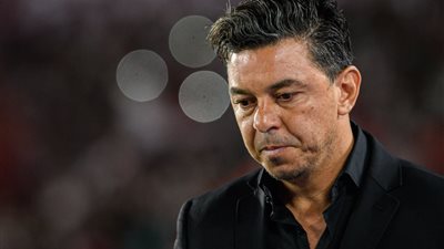 بعد بنزيما.. جاياردو يعاقب لاعب آخر بالاستبعاد من معسكر اتحاد جدة