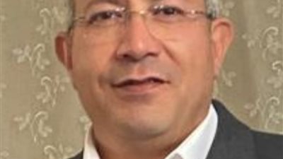 هرب الى الاخرة فى صفقة الهيروين