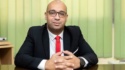 جهود إدارة خدمة المواطنين بصحة قنا في عام 2023