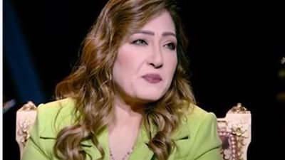 عنبر تكشف سر غيابها عن الاعمال الفنية لمدة 4 سنوات