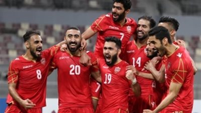 الأدرن يقسو على ماليزيا برباعية نظيفة فى أمم آسيا .. فيديو
