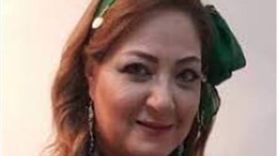 عنبر: 