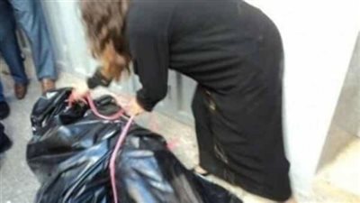 تحقيقات مباحث مدينة بدر تكشف تفاصيل مرعبة عن قتيل الخائنة والعشيق