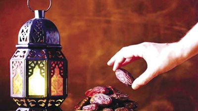 صيام التطوع فى رجب من أسباب محبة الله لعباده