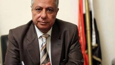 الجامعة العربية المفتوحة تستعد للترم الثاني بخطة شاملة للأنشطة