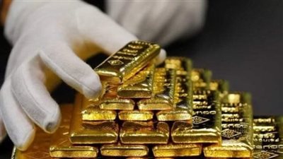 رئيس شعبة الذهب يكشف أسباب ارتفاع أسعار المعدن الأصفر