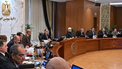 وزير المالية:الموازنة تحقق فائضا أوليا كبيرا بقيمة 150 مليار جنيه
