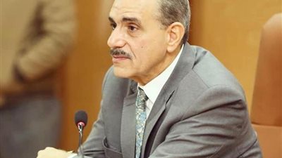 محافظ كفر الشيخ يغلق 47 منشأة طبية مخالفة للاشتراطات الصحية
