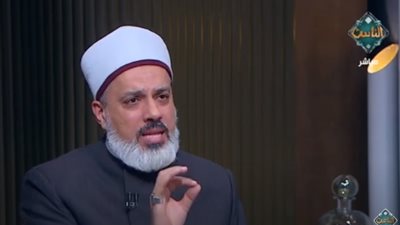أمين الفتوى يحسم الجدل عن التنجيم والفلك: لا أحد يعلم الغيب إلا الله