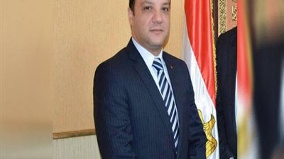 اتحاد الجمباز يكشف مفاجآت حفل افتتاح كأس العالم بمؤتمر صحفي
