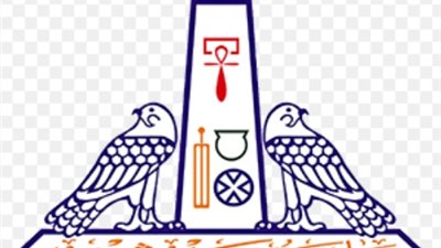 نتائج مهرجان الاكتفاء الذاتي للتمثيل المسرحي بجامعة عين شمس