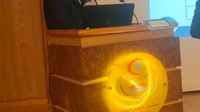 جامعة المنصورة تنظم الدورة التدريبية الأولى على متطلبات الجودة