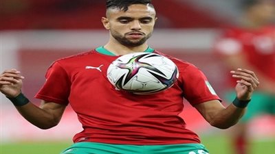 أمم أفريقيا .. أول تعليق من الشيبي بعد فوز المغرب على تنزانيا