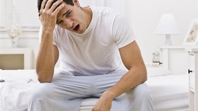 تجنب هذه الأطعمة ليلا .. تؤثر على جودة النوم