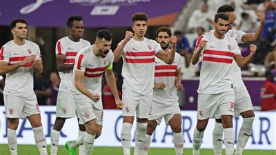 مسئول بالزمالك: لا يوجد ما يمنعنا من إبرام صفقات جديدة