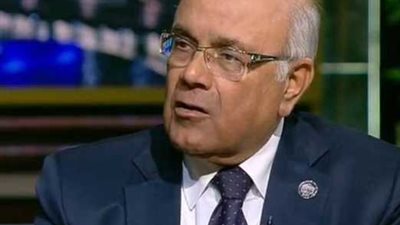 50 مليار دولار سنوياً.. يحققها القانون الجديد للأراضى الصحراوية