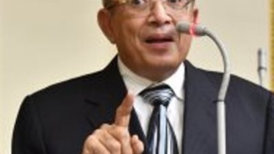 تجميد ترقية المصريين بالخارج حتي العودة النهائية