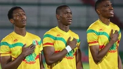 المالاريا تضرب منتخب غانا قبل موقعة تونس.. وهذا موقف ديانج
