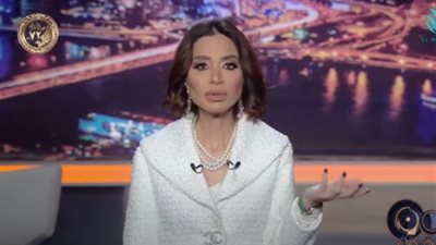 ضبط 400 كيلو ذهب.. بسمة وهبة: مصر بتلعب ماتش كبير ضد الفاسدين