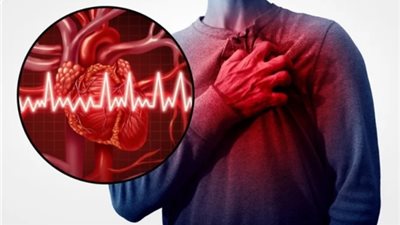 دراسة حديثة: تطوير علاج 